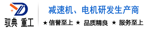 四川藍(lán)群人力資源有限公司